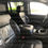 Miniatura: Chevrolet Tahoe LT Blindada Nivel 3 (2015)