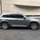 Miniatura: BMW X5 Security (Blindada de Planta) 2011