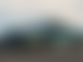 BMW Z4 M40i tendrá transmisión manual