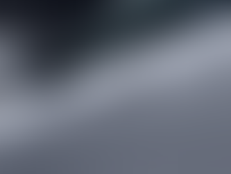 Según expertos, el aumento en la popularidad de autos equipados con manijas retráctiles representa una preocupación creciente en términos de seguridad.