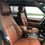 Miniatura: Range Rover Autobiography Blindada Nivel 4+ 2011