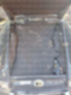 Miniatura: 1966 Porsche 912 · Coupe