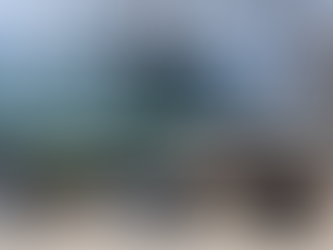 ¡Atención a todos los aficionados a las colecciones! ¡Se pone a la venta la Chevrolet K5 Blazer del año 1970, propiedad de Steve McQueen!