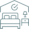ICON-ROOM.png