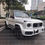 Miniatura: Mercedes Benz G63 AMG Blindada Nivel 3 - 2019