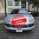 Miniatura: Porsche Cayenne S Blindada Nivel 3 - 2012