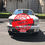 Miniatura: Lincoln MARK LT Blindada Nivel 3 2010