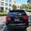 Miniatura: Jeep Grand Cherokee Limited 2014