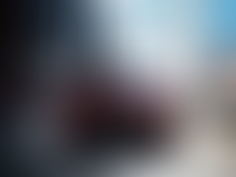 Nissan Altima 2023, mejores asistencias para buscar destacar en un mar de SUV