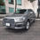 Miniatura: Audi Q7 Sline Blindada Nivel 4 2017