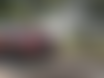 El Toyota Sequioa 2023 llega a México, nueva generación solo con propulsión híbrida