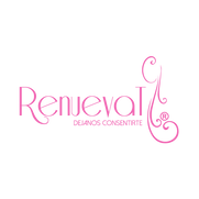 LOGO-RNVT-COLOR.png