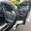 Miniatura: Mercedes-Benz GLE450 4Matic Coupe - 2021