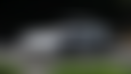 Ferrari 250 GTO Bianco Speciale: El Legendario Deportivo Italiano se Prepara para una Venta Histórica al Mejor Postor.