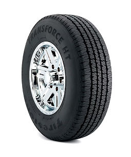 FIRESTONE-transforce-HT.jpg