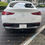 Miniatura: Mercedes-Benz GLE450 4Matic Coupe - 2021