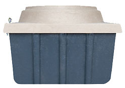 TELEFONIA TEL 19.jpg