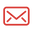 IconoMail-01.png