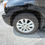 Miniatura: Toyota Sequoia Limited Blindada Nivel 3+ - 2018