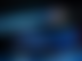 Suzuki Swift Sport se despide con una edición especial: el adiós a un ícono del hatchback japonés