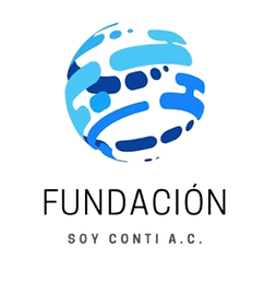 Logo_Fundación_Soy_Conti_AC_1ok.png