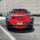 Miniatura: Jeep Grand Cherokee Blindada Nivel 3 - 2012