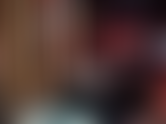 Porsche Now, la primera tienda urbana de la marca en México