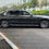 Miniatura: BMW 750e Blindado Nivel 2 - 2024