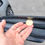 Miniatura: Jeep Grand Cherokee Blindada Nivel 3 - 2018