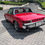 Miniatura: Porsche 914 - 1971