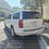 Miniatura: Chevrolet Suburban Blindada Nivel 3 - 2017
