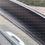 Miniatura: Jeep Grand Cherokee Blindada Nivel 3 - 2024