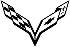 LOGO-CORVETTE-b&w.jpg