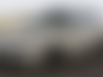 Volkswagen Polo GTI Edition 25, versión especial para celebrar al icono