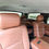 Miniatura: Toyota Sequoia Limited Blindada Nivel 3+ - 2018