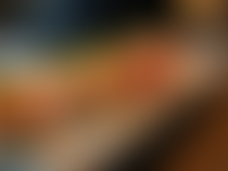 Discovering Fresh Asian-Inspired Takeout in Charlotte