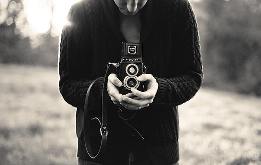 Photographer