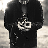 Photographer