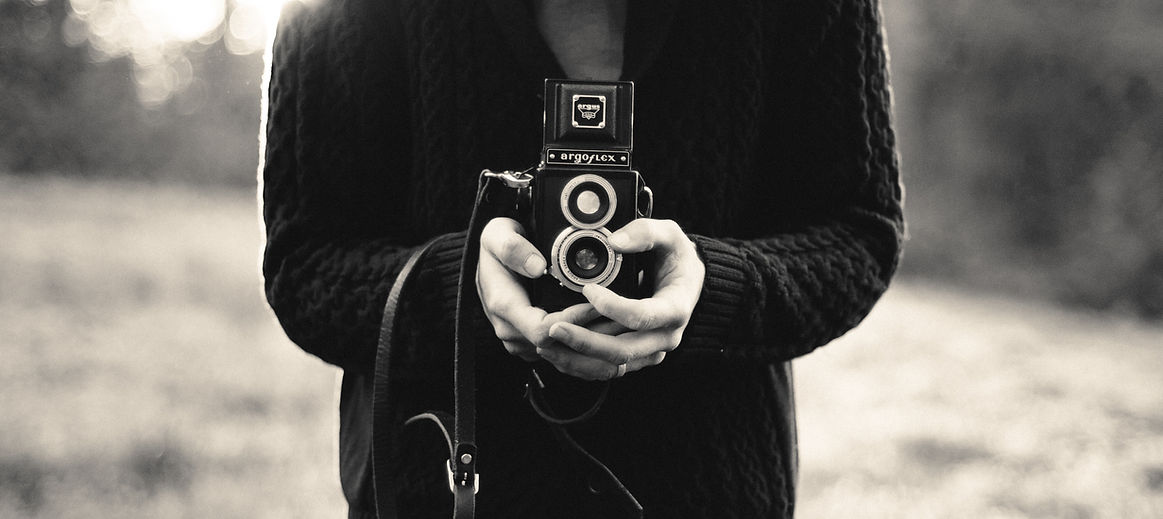 Photographer