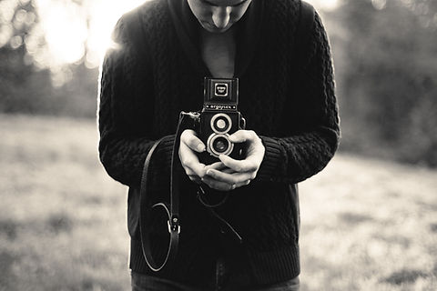 Photographer