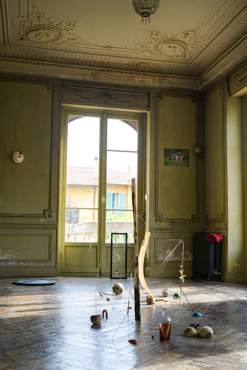maison abendonne.jpeg
