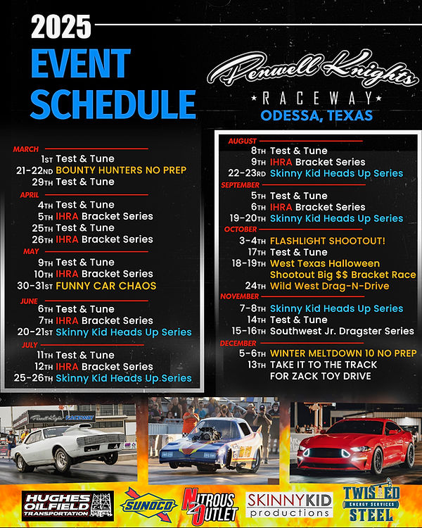 2025ScheduleRv3.jpeg
