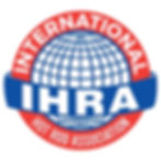IHRA Bracket Series