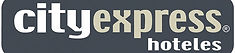 City-Express-Logo_edited.jpg