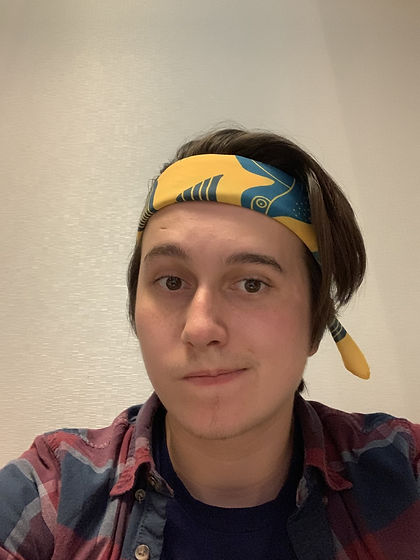 denny.jpg