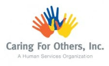 CaringForOthers_logo2014.jpeg