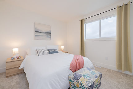 928 Feheregyhazi 35.jpg