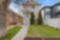306 3rd Street E-2.jpg