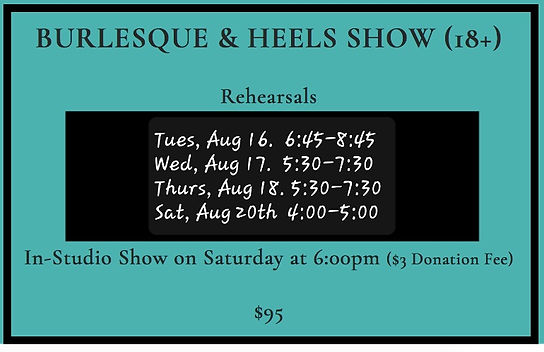 Aug_-_Burlesque_and_Heels_Show.jpeg