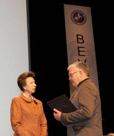 BEVA 01.jpg